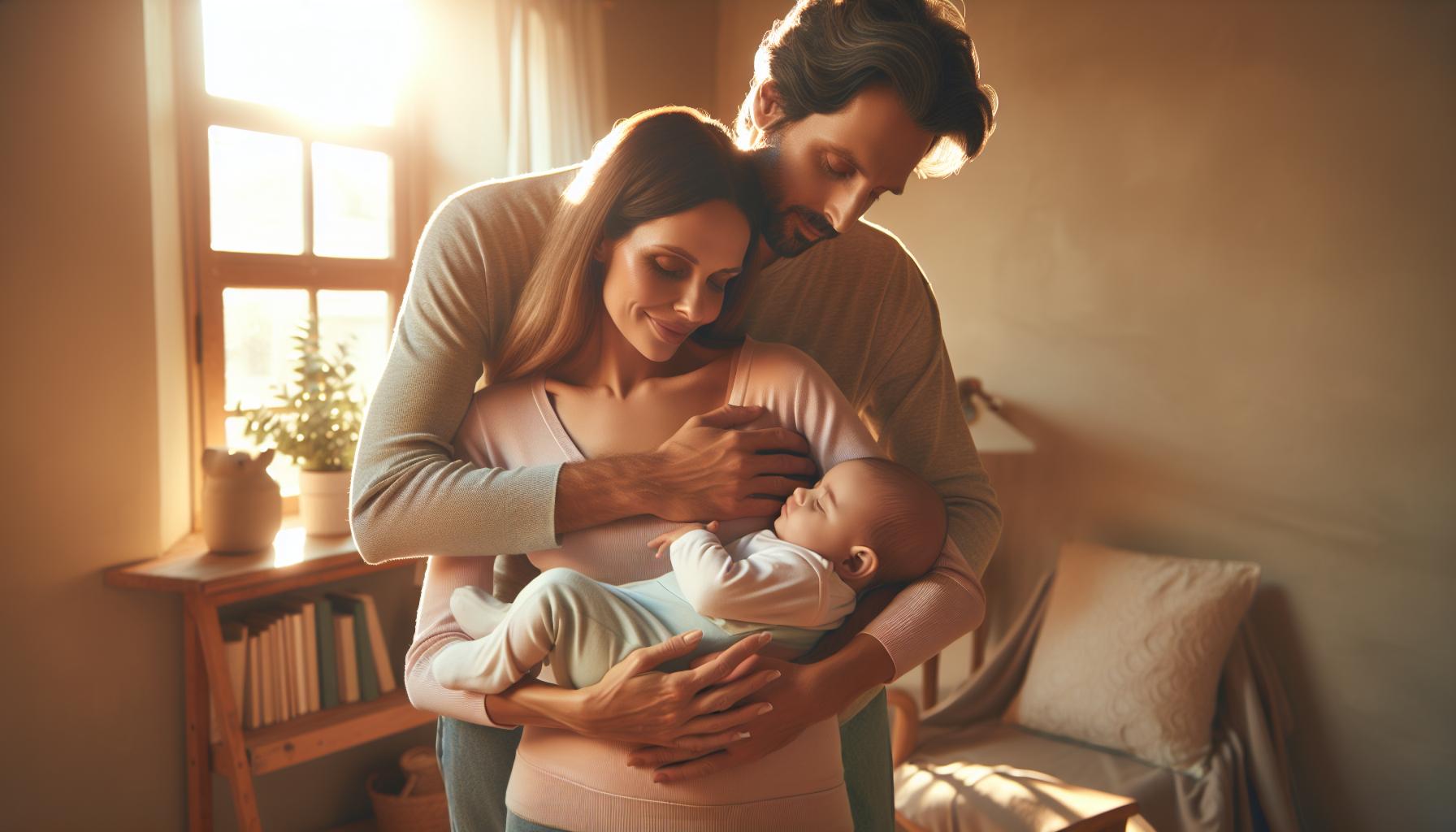 Aeroflow Breastfeeding Classes Review: Are They Worth It? 3 Real Parents’ Experiences: what Students Are Saying