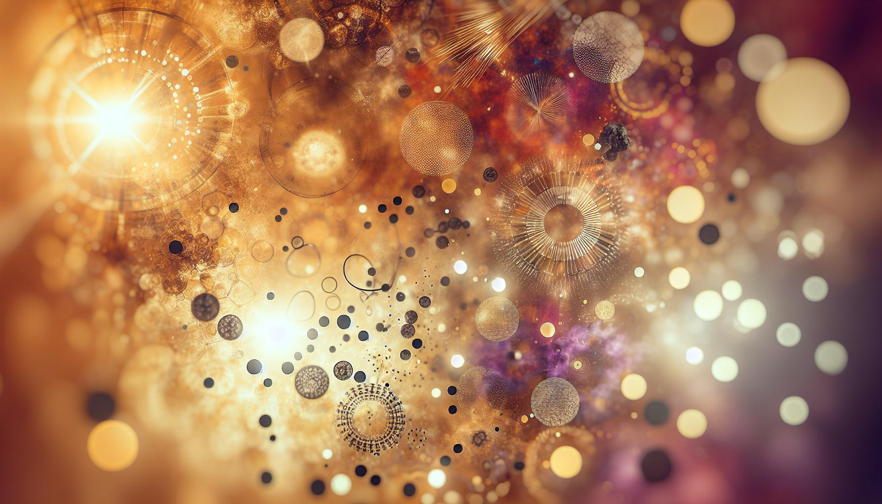 I Smoked While Breastfeeding Forum: Real Stories and Advice 2 Real Talk: Balancing Addiction and Motherhood in Today’s World