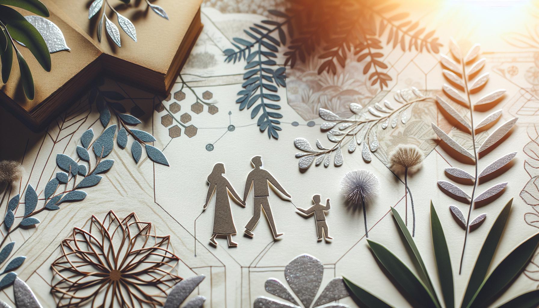 Real-life Experiences: Parents Share Their Padsicle Success Stories