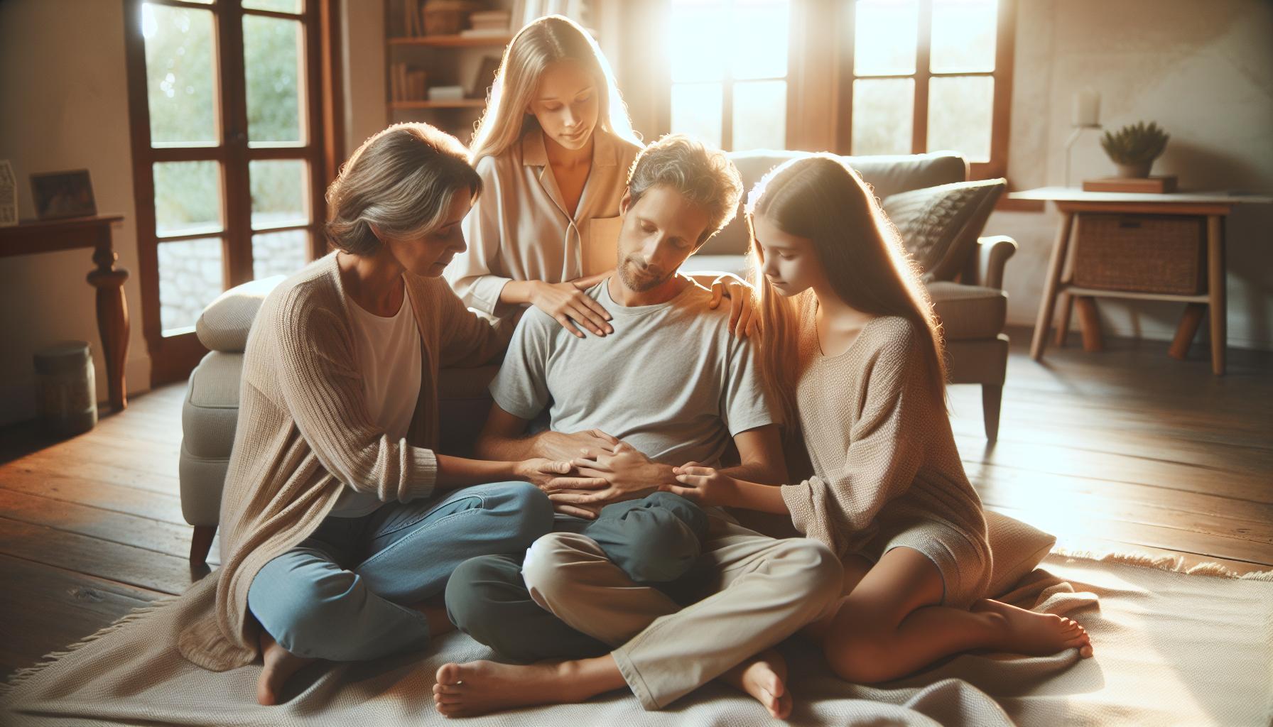 Breastfeeding Hand Foot and Mouth: How to Manage and Protect Your Baby 2 Recognizing Symptoms: What to Look For