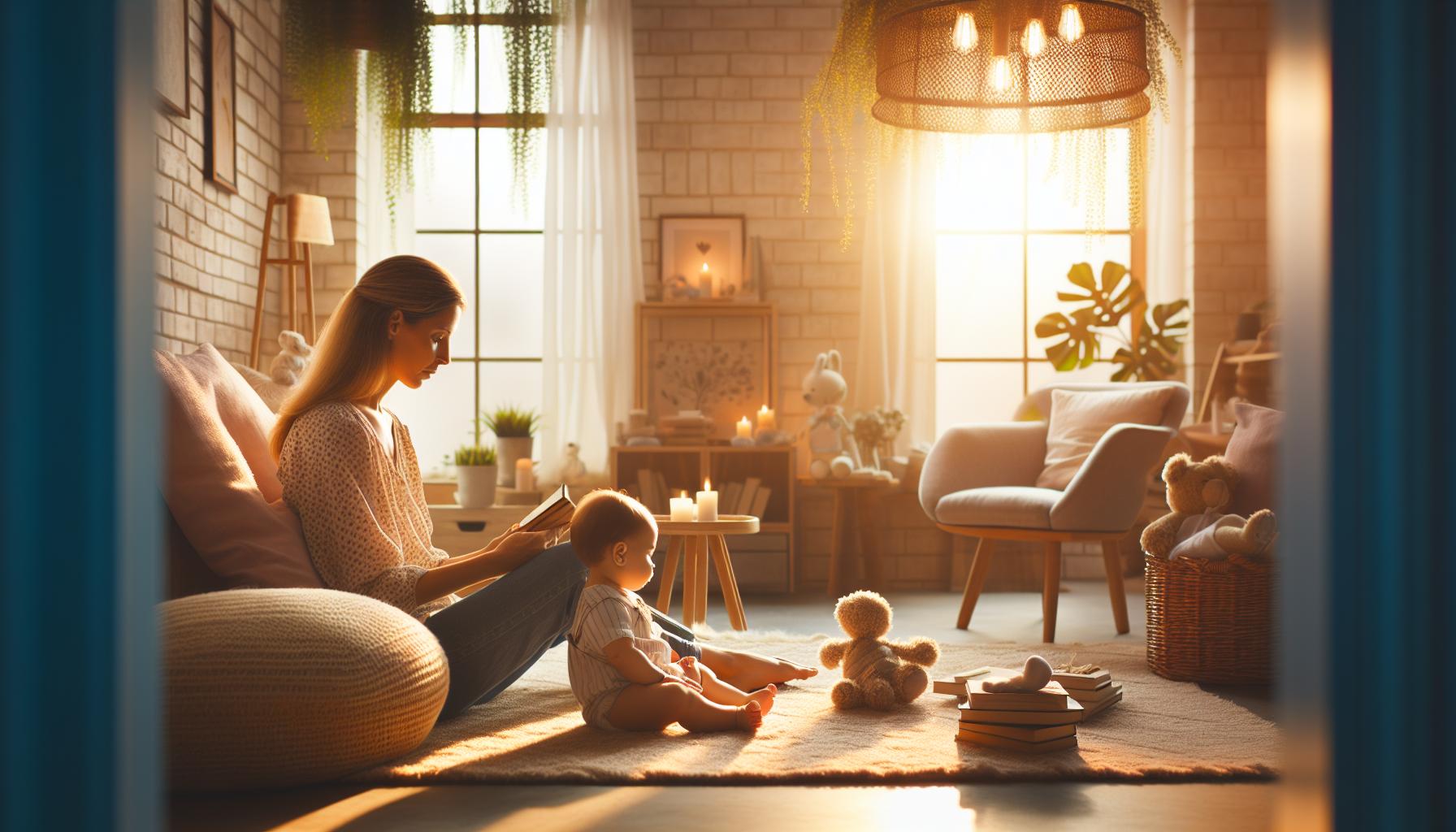 Is It Bad for Babies to Watch TV? The Facts Explained 2 recommended Screen Time for Infants and Toddlers: Guidelines from Experts