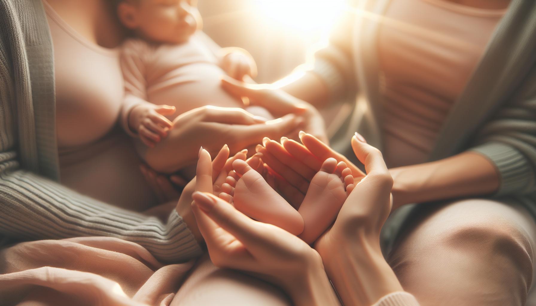 Recovery ⁣Expectations: What to Know Before Undergoing a ⁣BBL