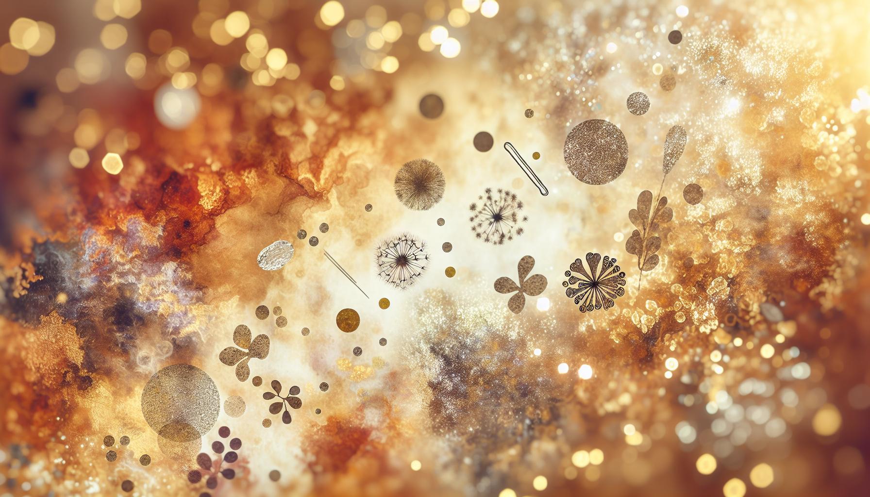 Recovery Strategies: How to Support Your Healing Journey