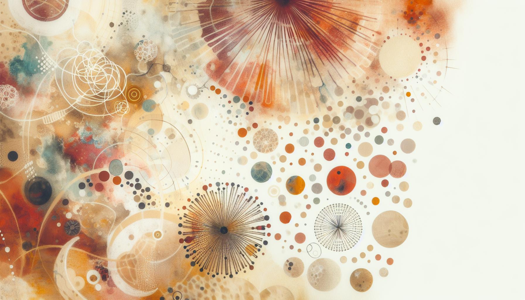 Ohio Breastfeeding Laws: Rights Every Nursing Mom Should Know 3 Resources and Support Networks for Nursing Mothers in Ohio