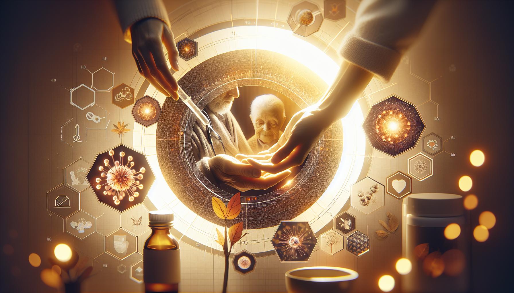 How Much Caster Oil to Induce Labor? What You Need to Know 3 The Right Dosage: How Much Castor Oil Should You Consider?