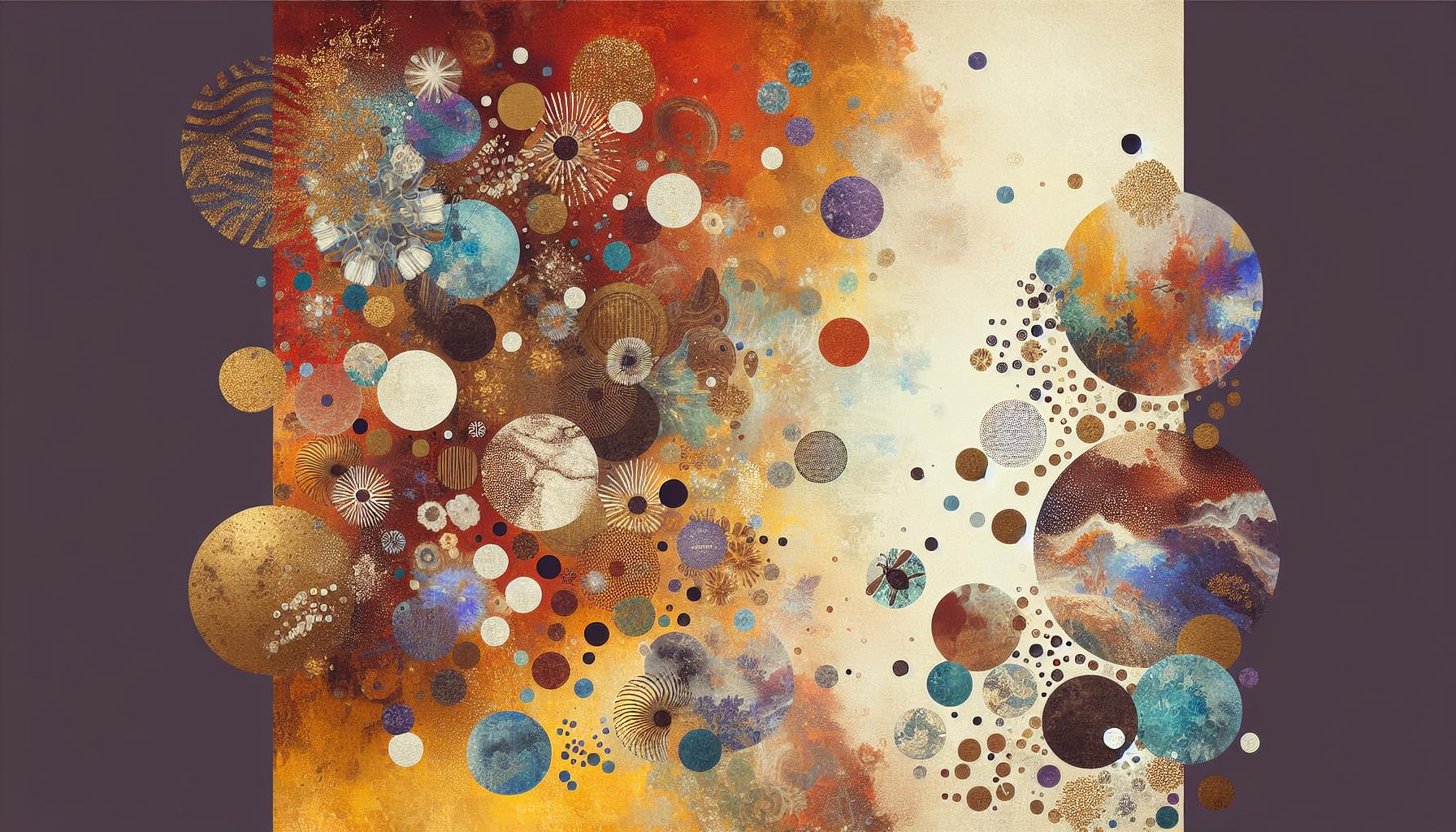 Bleeding After Exercise Postpartum? What You Need to Know 2 The Role of Exercise in Your Recovery Journey