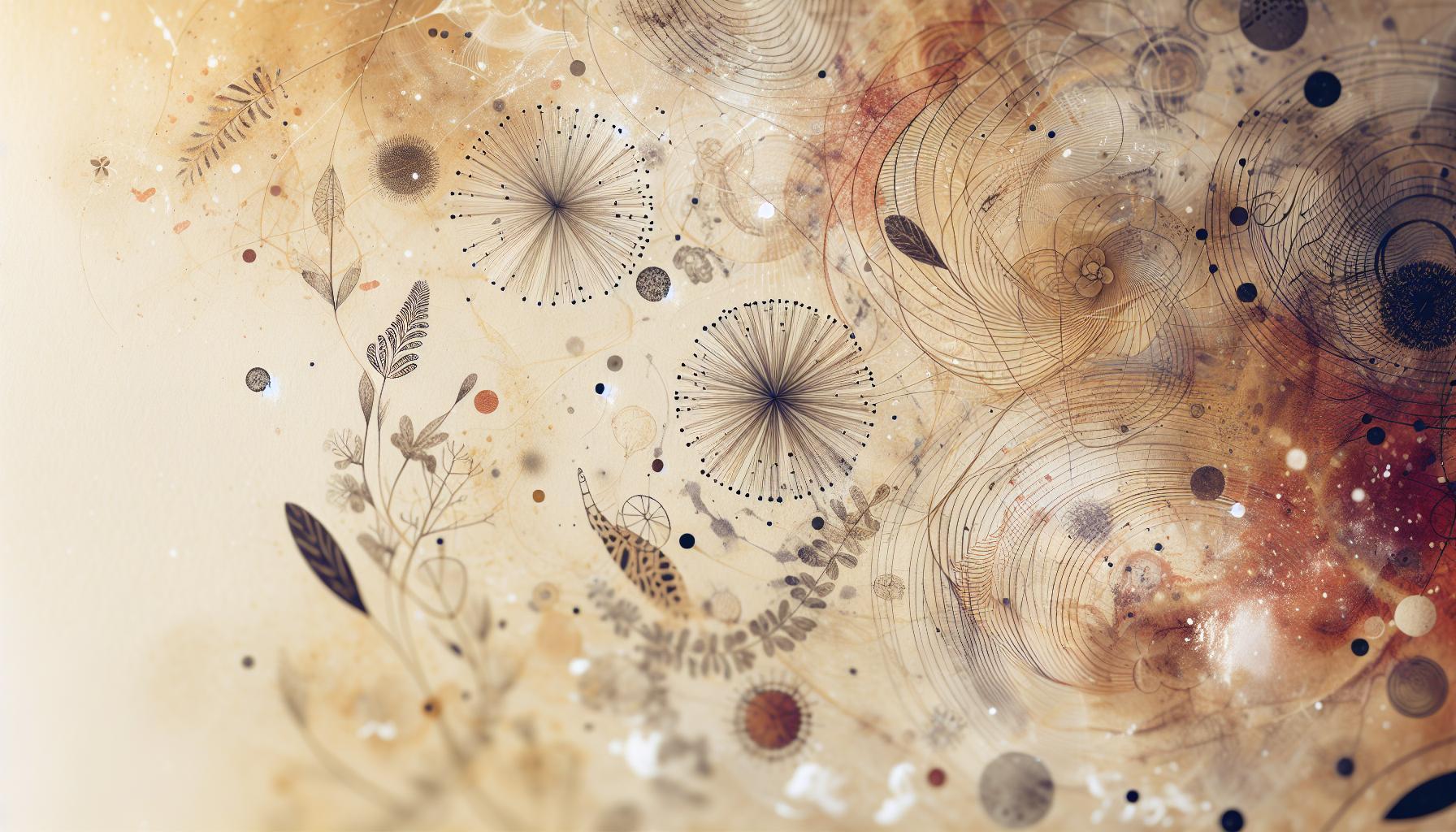 How to Naturally Induce Labor: Safe and Effective Methods 3 The Role of Movement: Exercises to Promote Labor