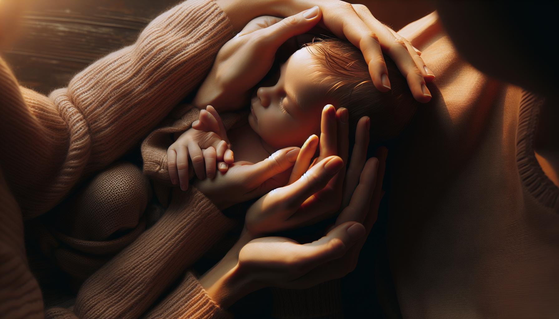 Recessed Chin Breastfeeding: Solutions for a Better Latch Experience 3 The Role of nipple Shields and Other Aids