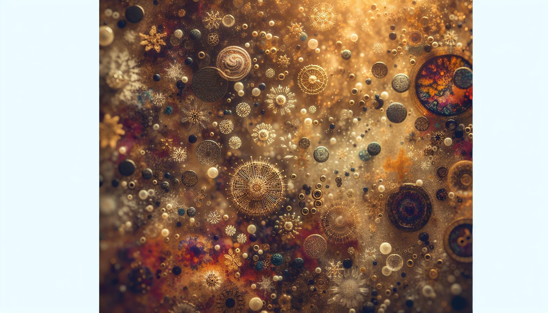 The role of Oxytocin in Labor: Nature’s Own Inducer