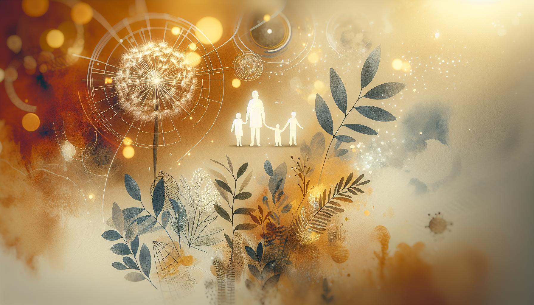 Arnica for Postpartum: Benefits and Safe Usage Tips 2 Safe Application Methods: How to Use Arnica Effectively