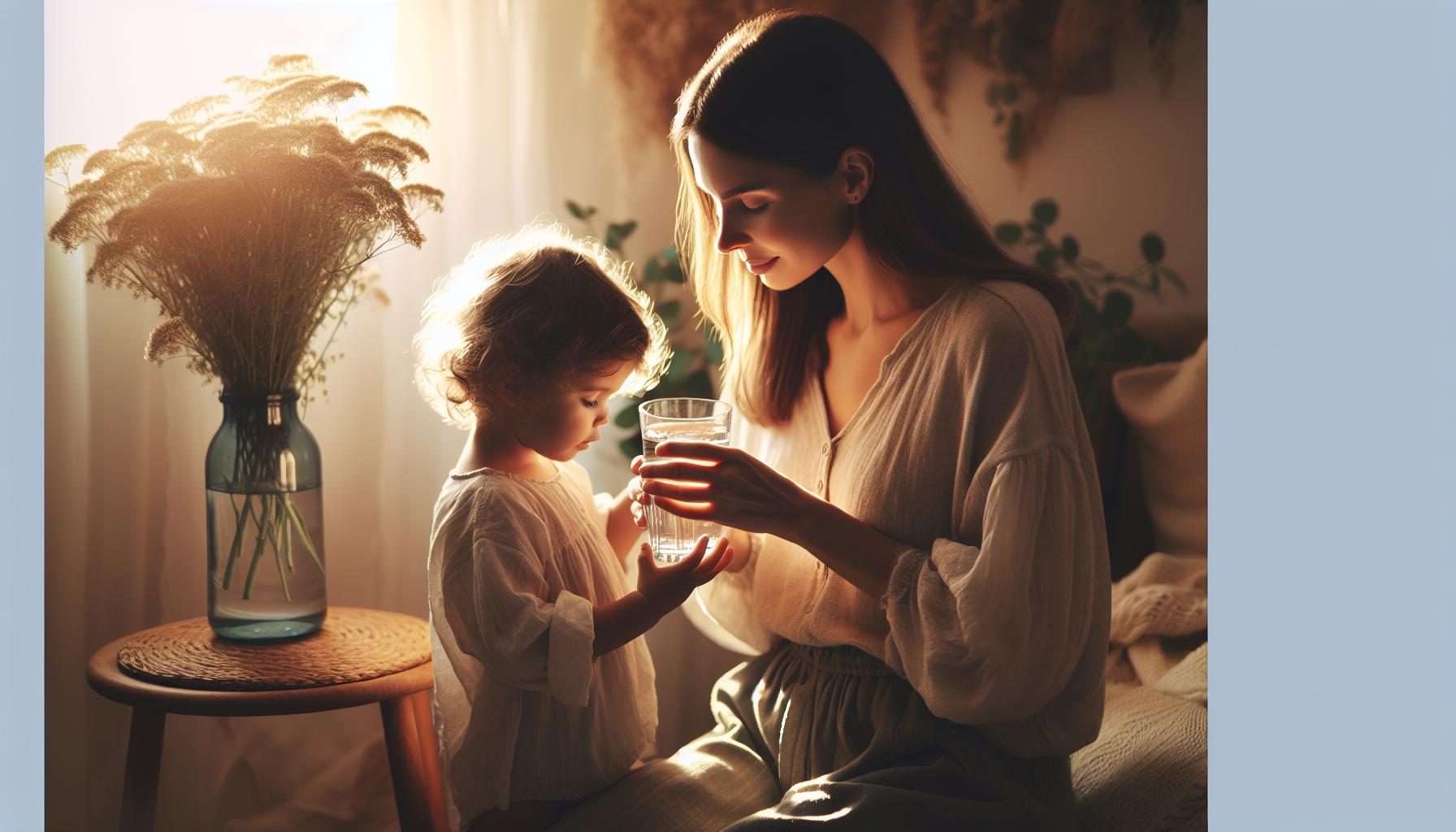 Is Gatorade Good for Breastfeeding? Hydration Tips for Nursing Moms 3 Safe Hydration Practices: What to Consider