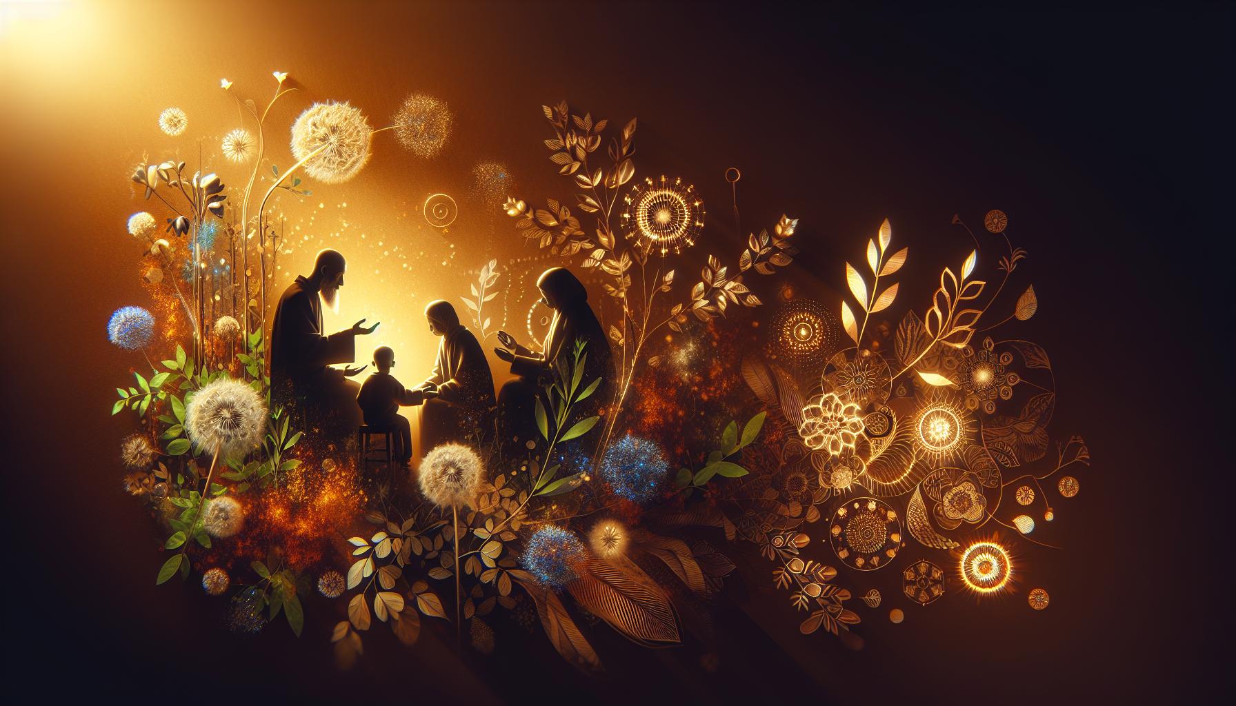 Black Seed Oil for Breastfeeding: Benefits, Risks, and Usage Tips 2 Safety Considerations: Is Black Seed Oil Right for You?