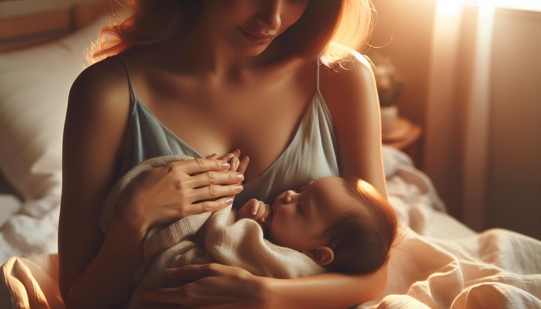 The Safety of whitening Ingredients: What You Need to Know