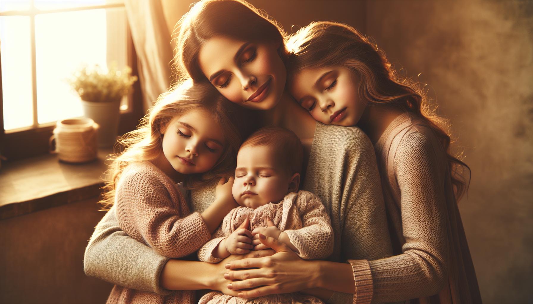 Signs of Contentment: What Humming May Indicate