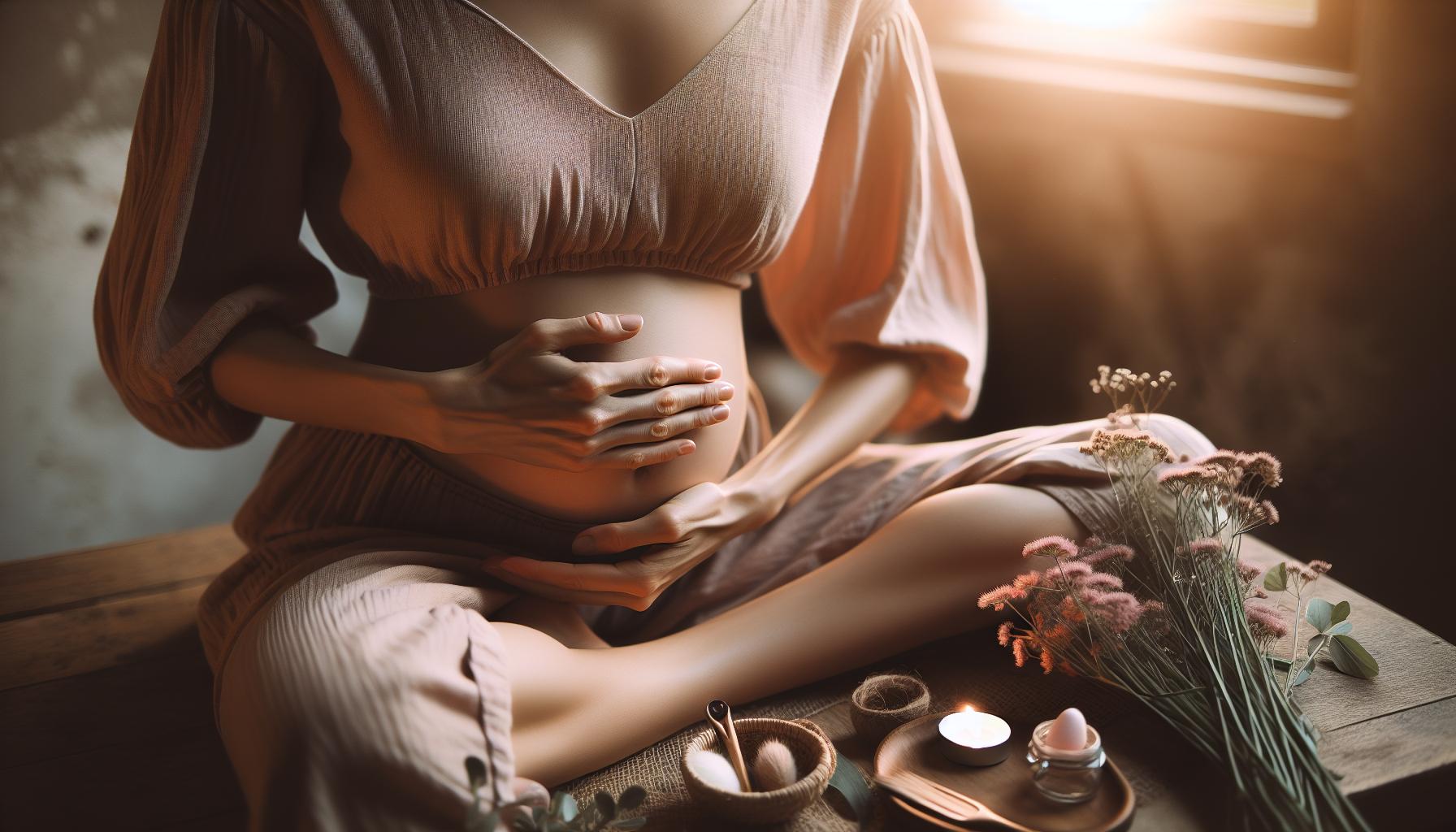 Tracking Ovulation While Breastfeeding: Tips for Family Planning 1 Signs of Ovulation: What to Look For