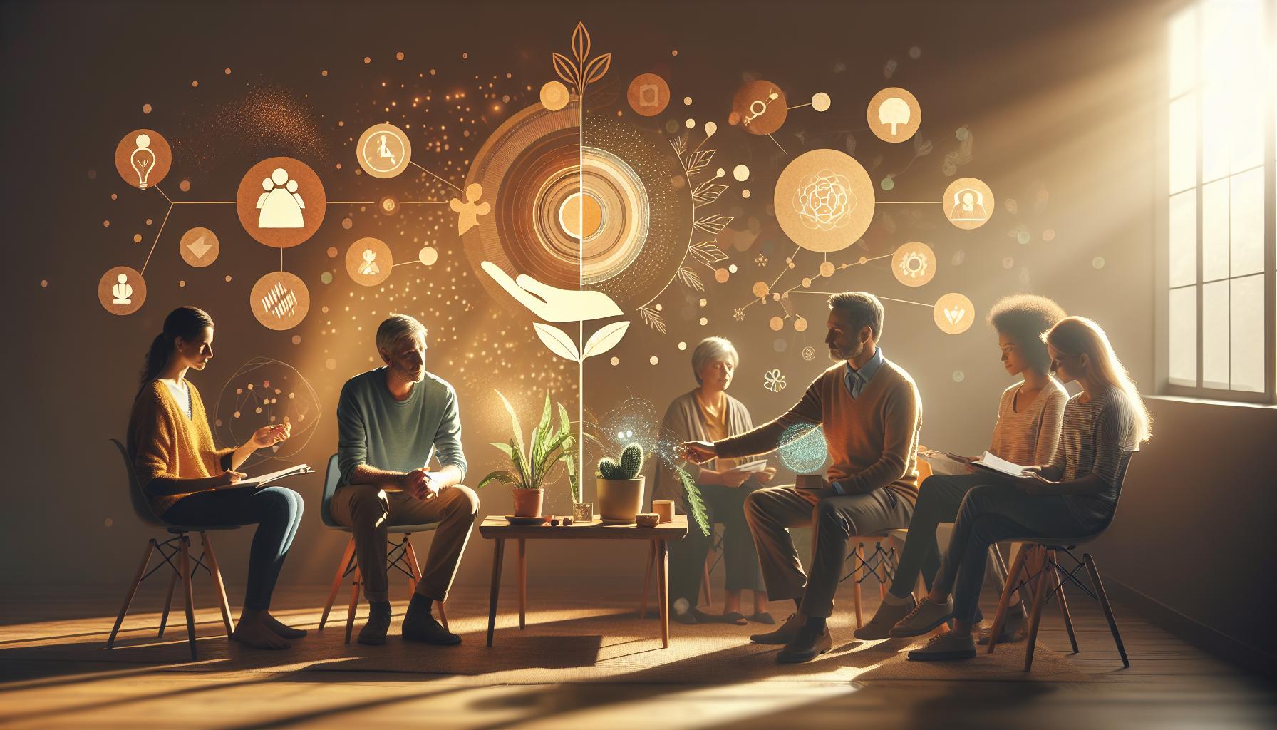 Signs That It’s Time to Break the Association: Listening to Your Instincts