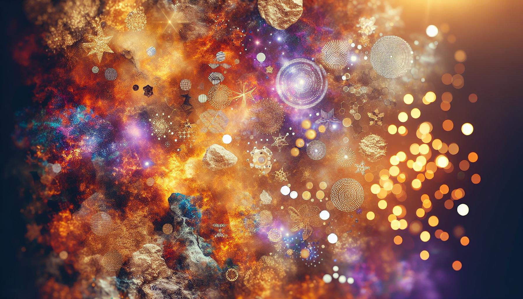 Postpartum Oily Hair Solutions: Simple Fixes That Work Wonders 2 Simple Hair Care Routines for New Moms