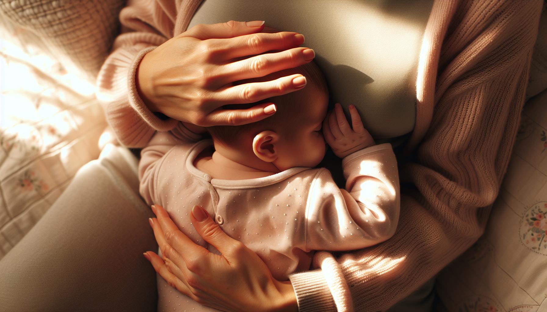 Skills That Make a Great Postpartum CNA: More Than Just ⁤Medical Knowledge