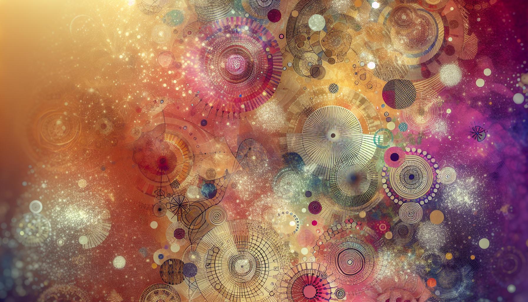 Step-by-Step guide to‍ Crafting Your ​Own⁢ Elderberry‍ Fire Cider