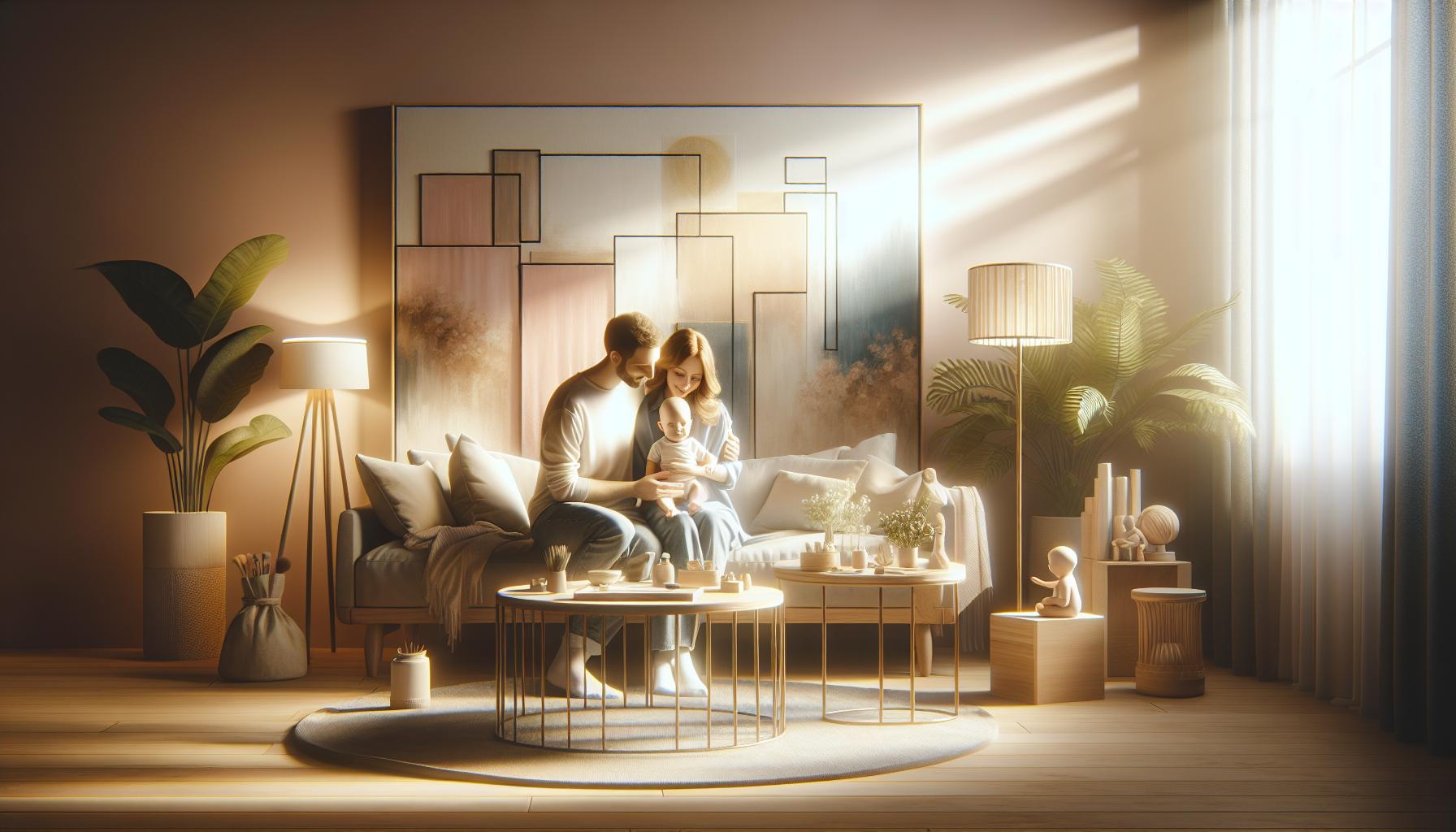 Step-by-Step Guide to Creating Your Own Design