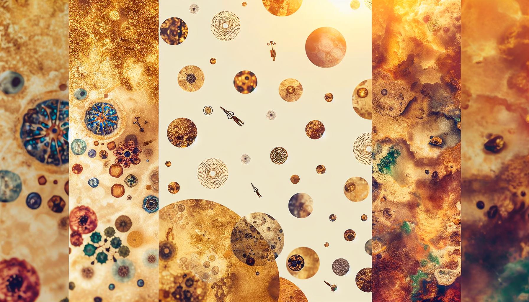 Step-by-Step Guide: ⁢Making ‌Your Own Soothing Padsicles