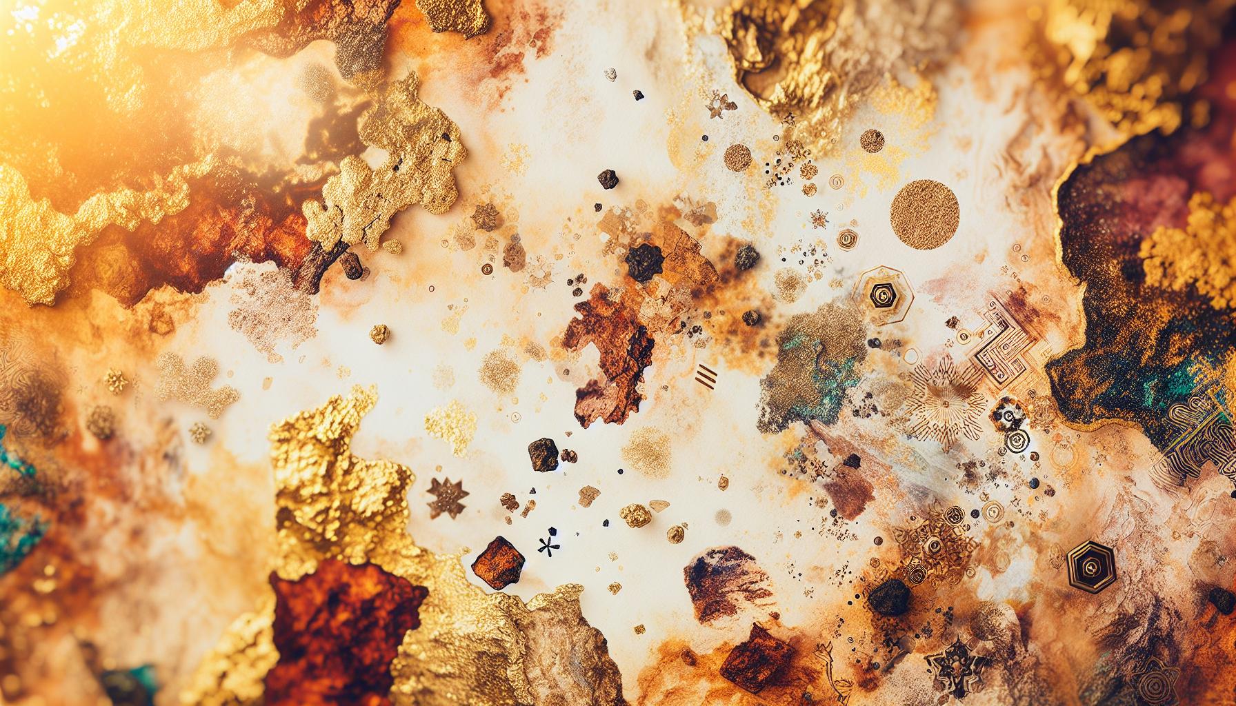 Styling tips: How to Wear Your Faja Comfortably and Confidently