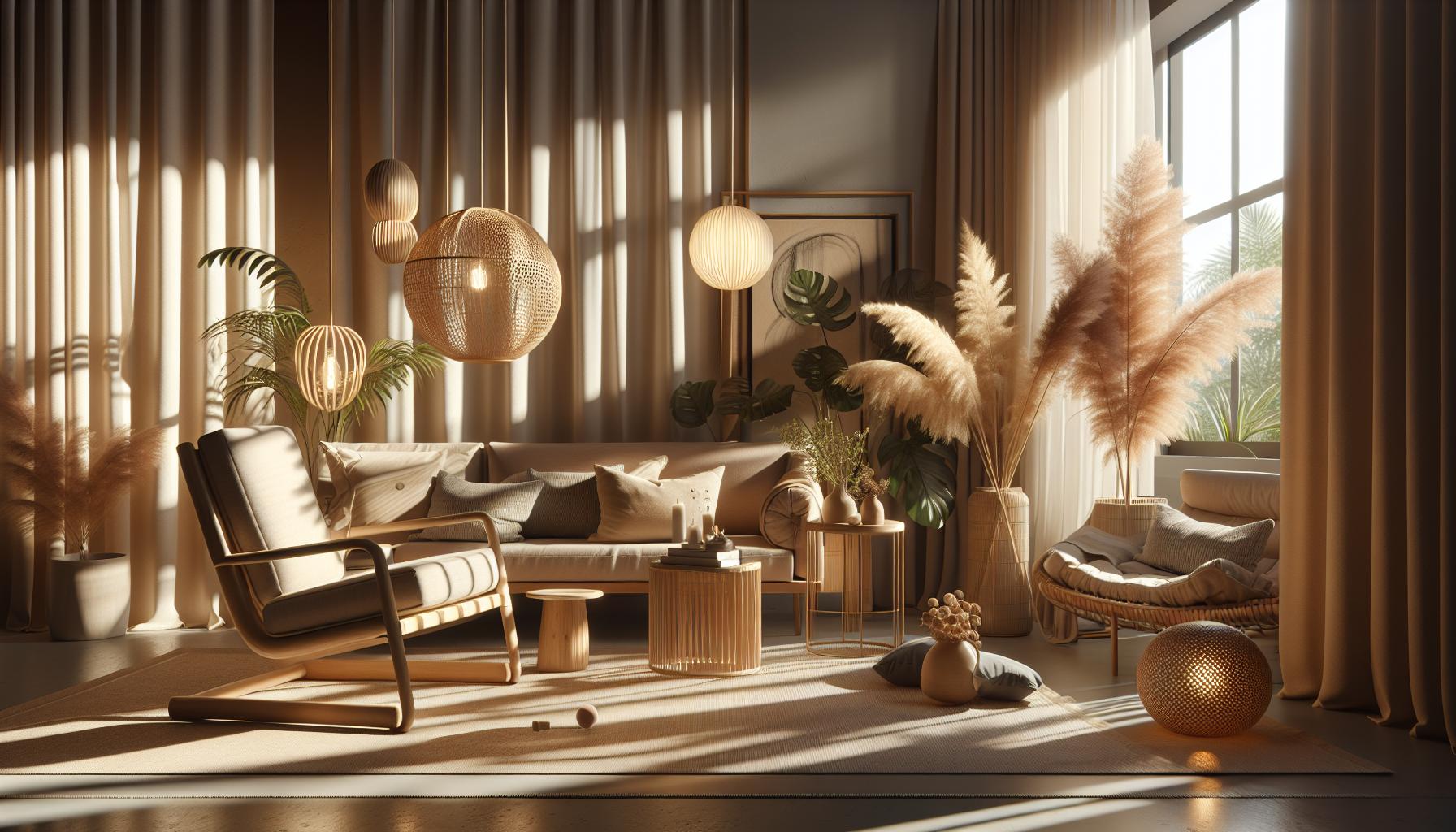 Stylish Designs: Balancing functionality and Fashion