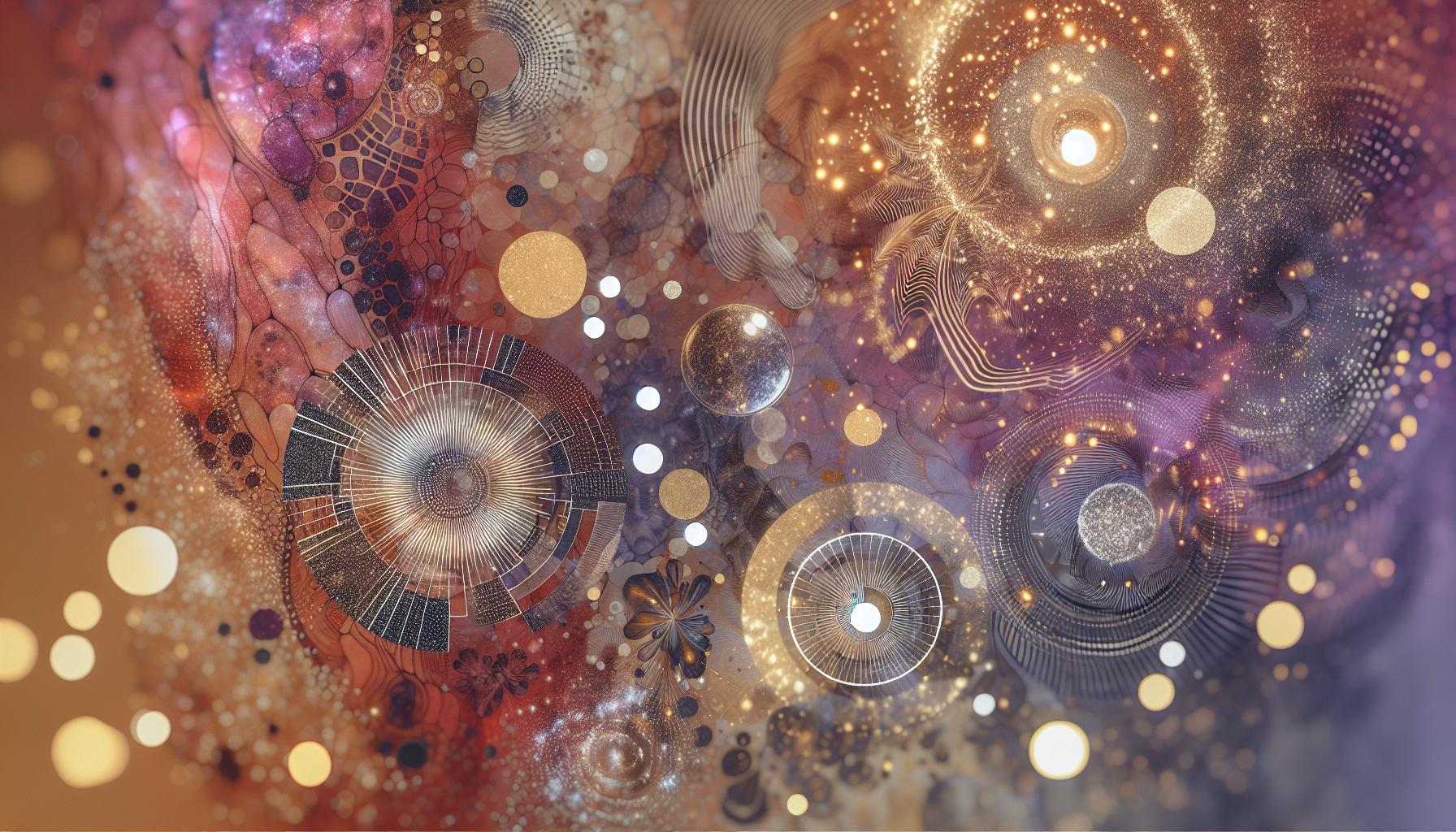 Supporting Your Back and Arms: Ergonomic Considerations