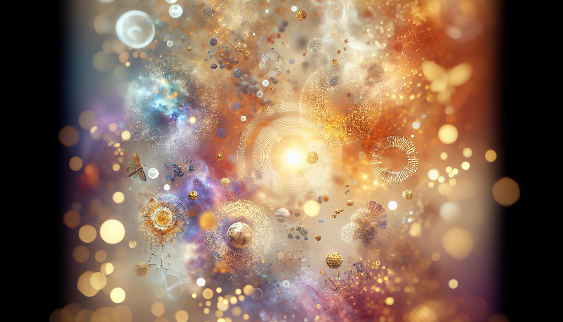 timing Your BBL:⁤ Why‌ Three Months might Be Too Soon