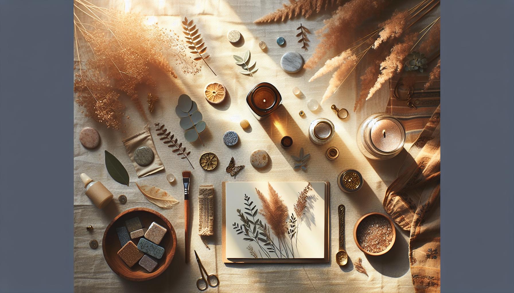 Padsicles for Yeast Infection Relief: Safe and Effective Solutions 4 Tips for Incorporating Padsicles into Your Self-Care Routine