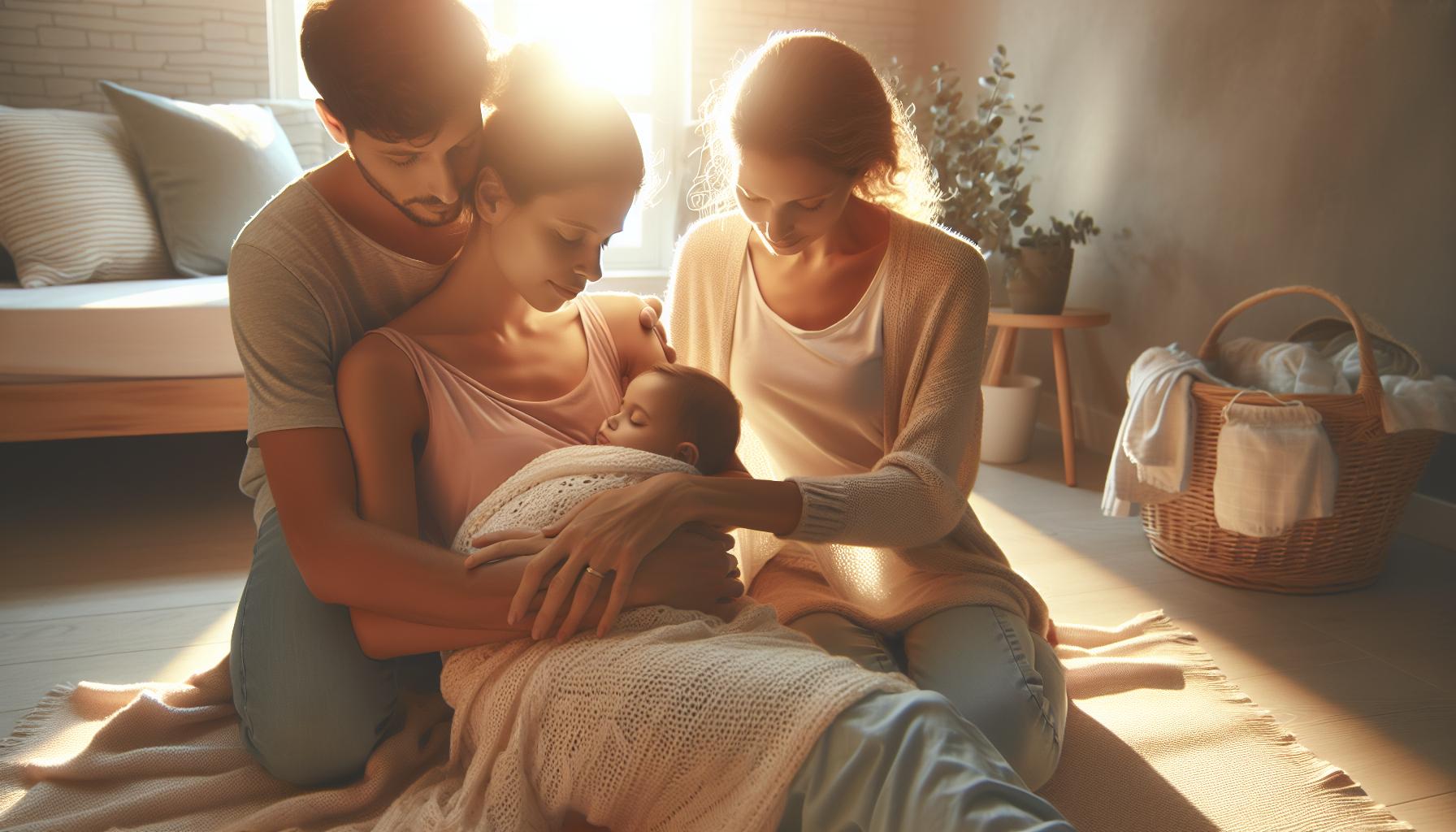 Tips ⁢for⁤ Using Padsicles Effectively During Recovery