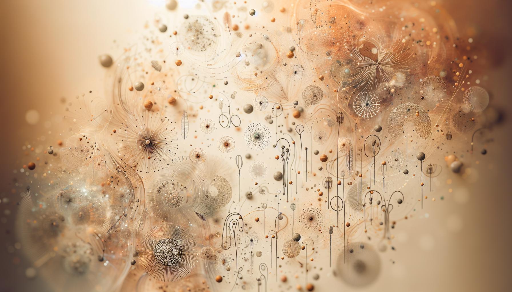 Signs of Ovulation Postpartum? Recognize Your Fertility Changes Early On 2 Tracking Your Fertility: Practical Tips for New Parents