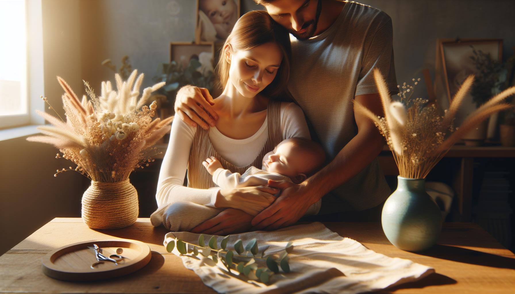 Trusted Brands: Our Top Picks for Nipple Guards