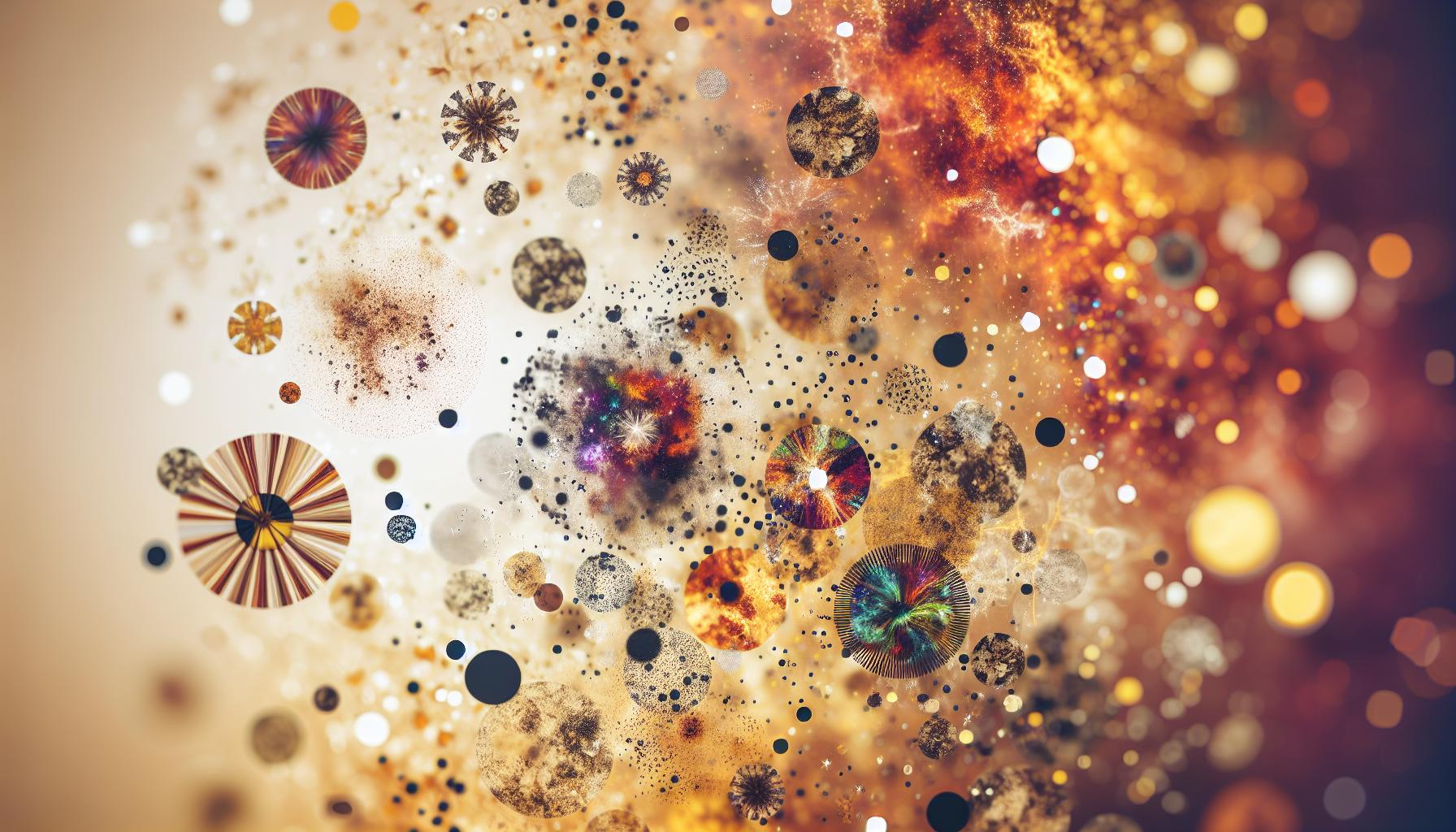 Black Seed Oil for Breastfeeding: Benefits, Risks, and Usage Tips 1 Understanding Black Seed Oil: What Nursing Mothers Should Know