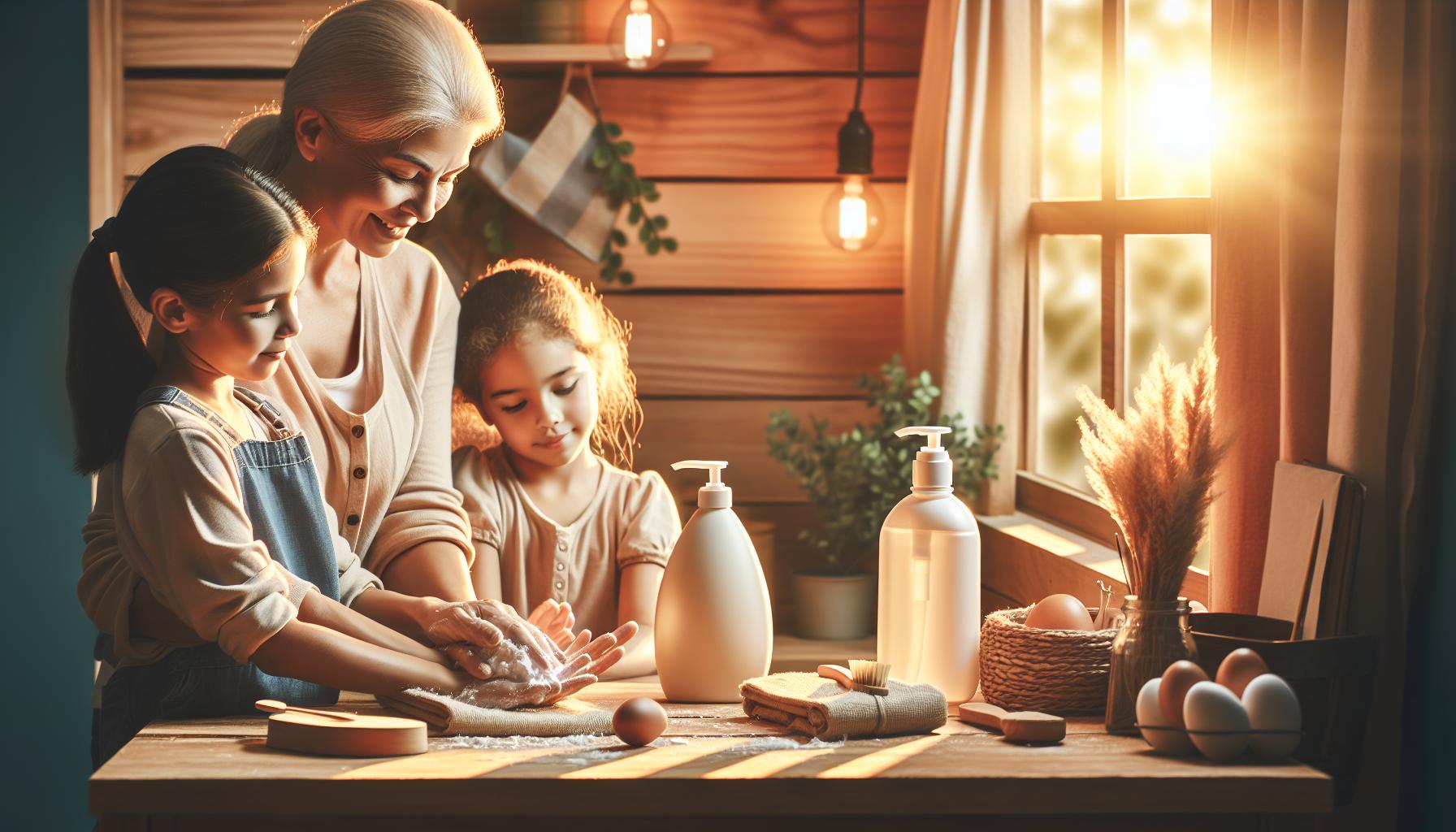 Understanding Boric Acid: What Is It and How Is It Used?