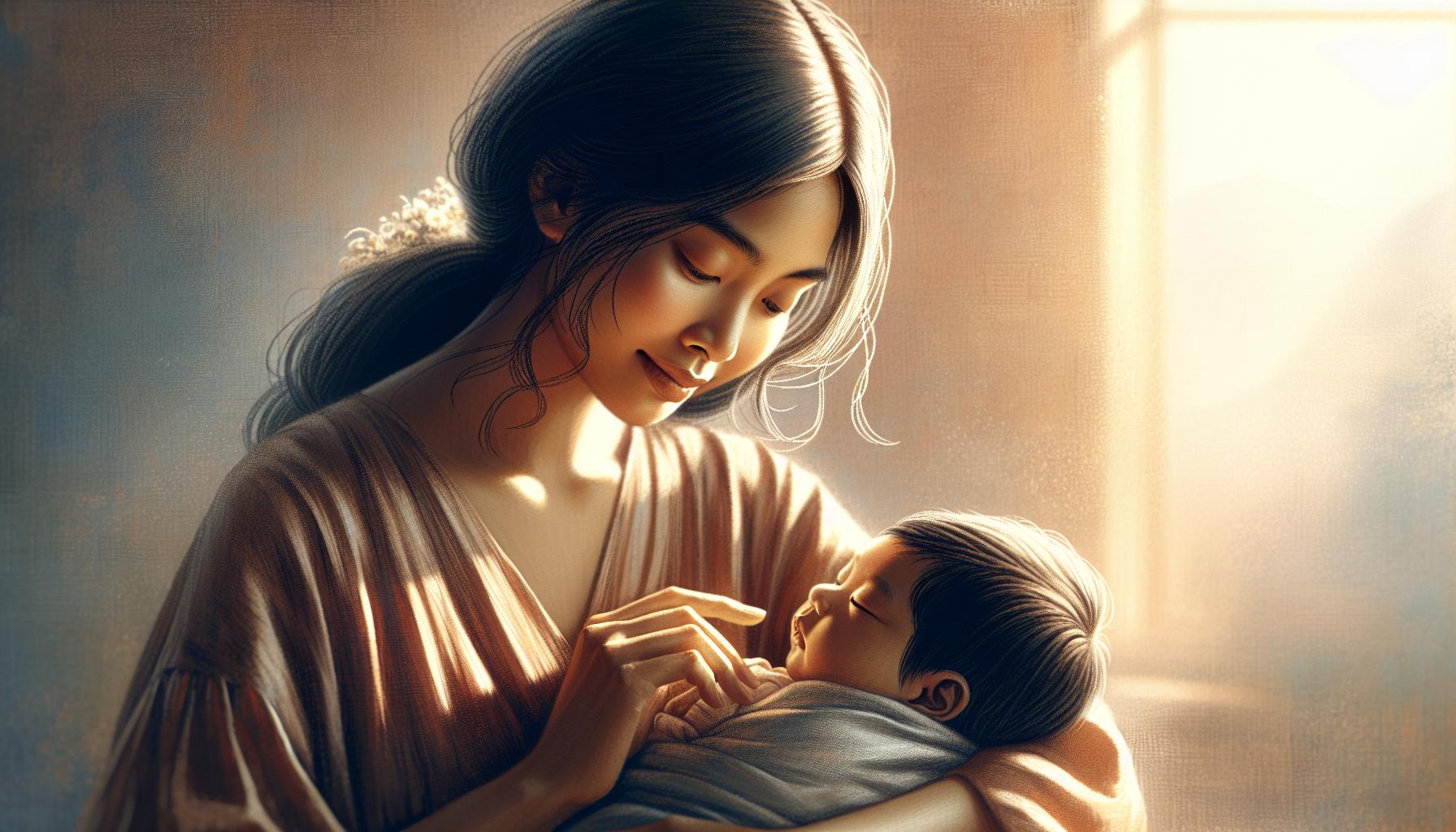 Understanding the ‌Healing​ Journey: Why Postpartum Care Matters