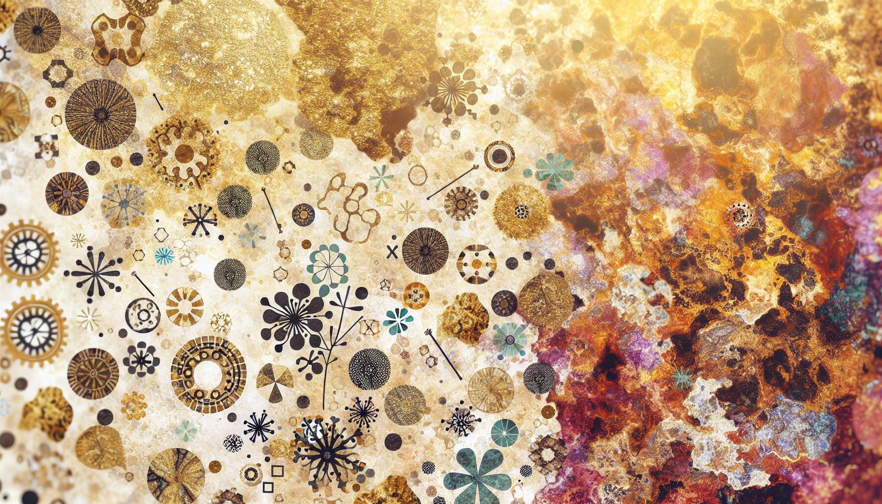 Understanding the Importance of Comfort in Postpartum Nightwear