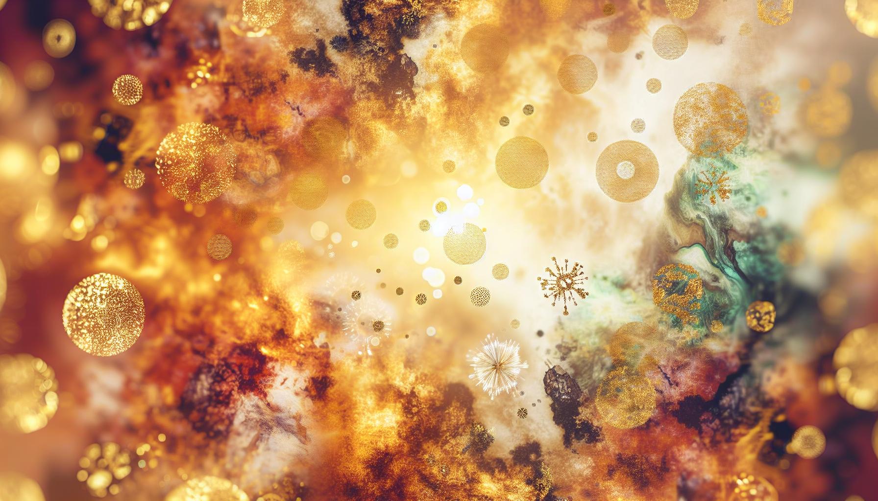 Elactia Probiotic for Better Lactation Health During Nursing 1 Understanding Lactation and Its Challenges