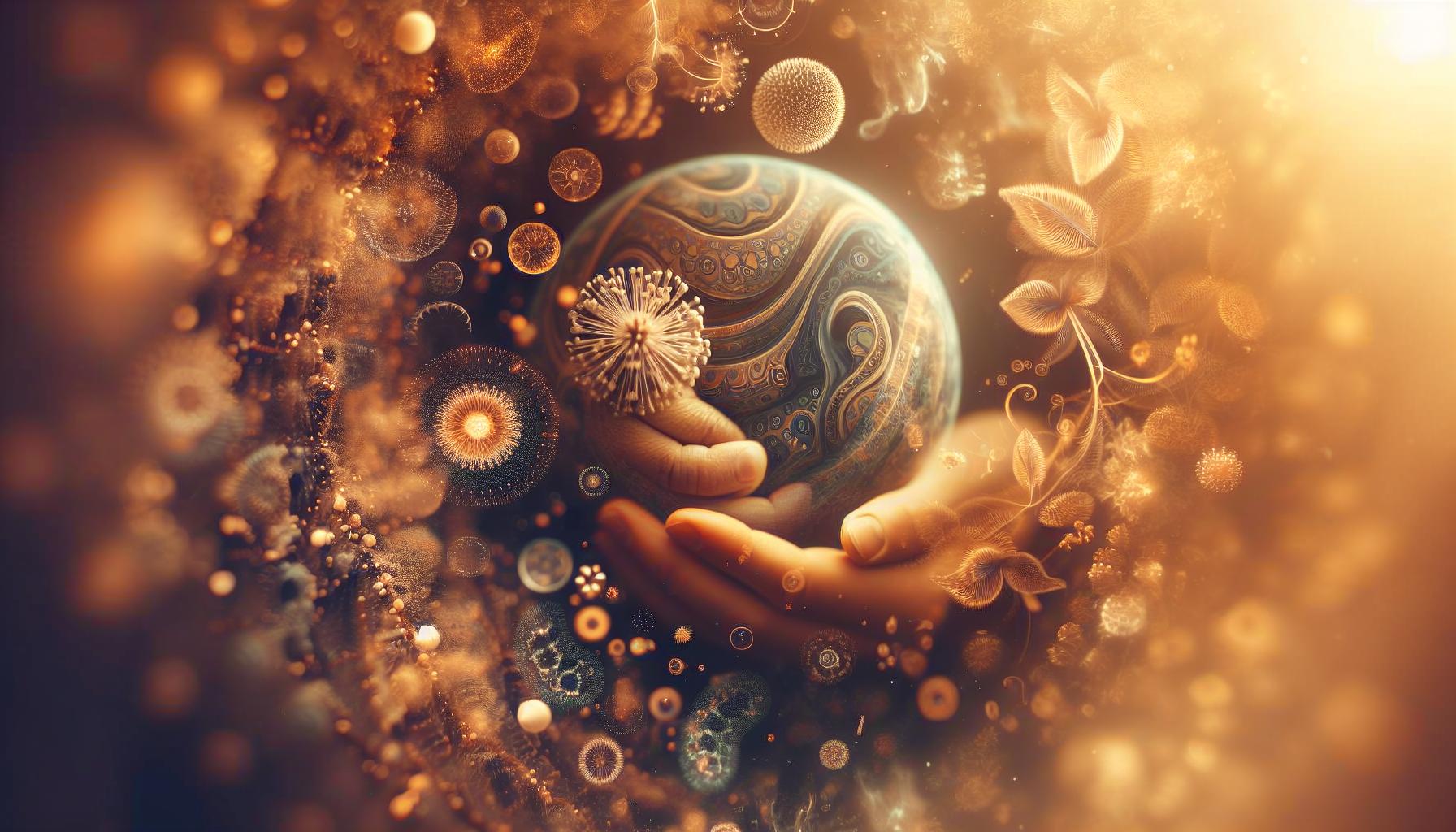 Pregnancy and Postpartum Corrective Exercise Specialist: What You Need to Know 2 Understanding the Role of a Pregnancy and Postpartum Corrective Exercise Specialist