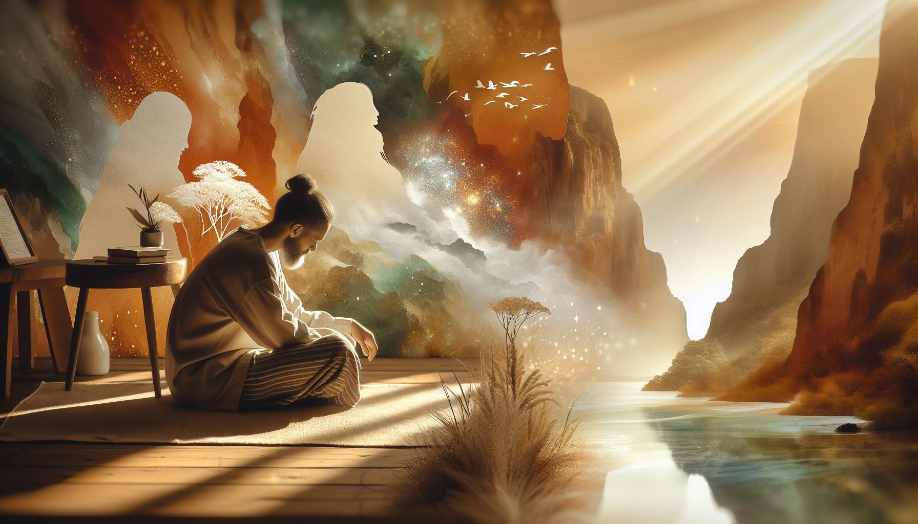 Understanding Whole30 Principles: A Beginner's Guide for New Moms