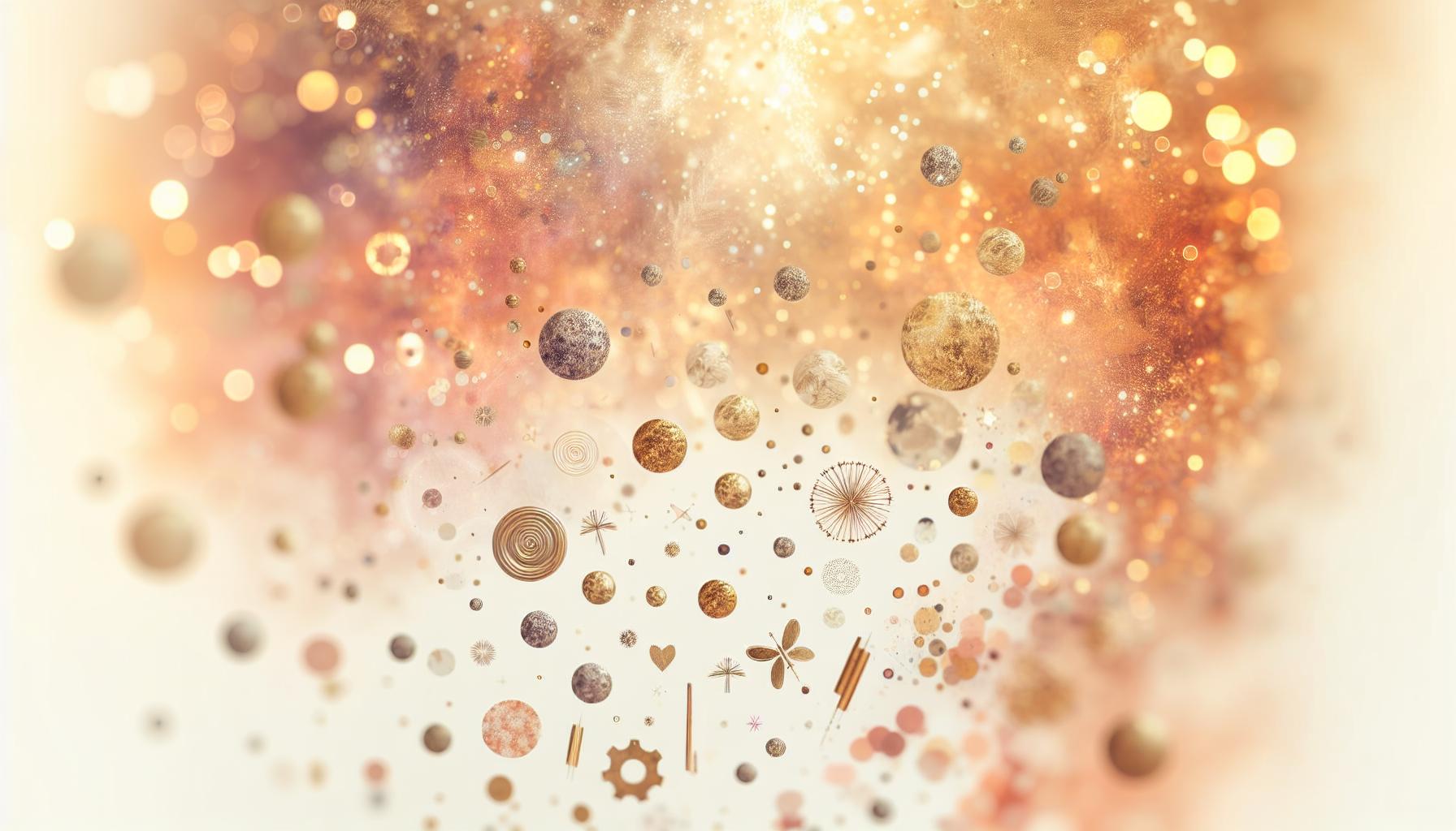 The Value of hiring a Doula: Benefits Beyond the Birth