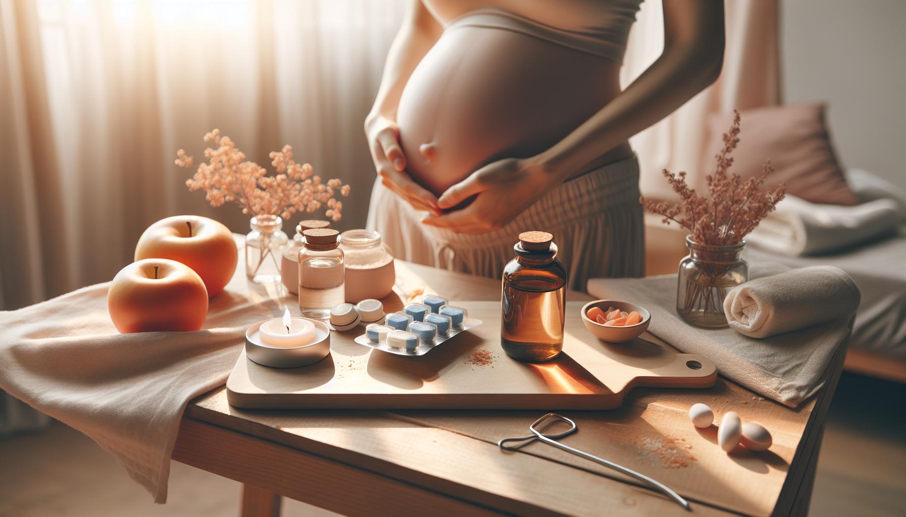 Weighing the benefits and Risks of lipo After Pregnancy