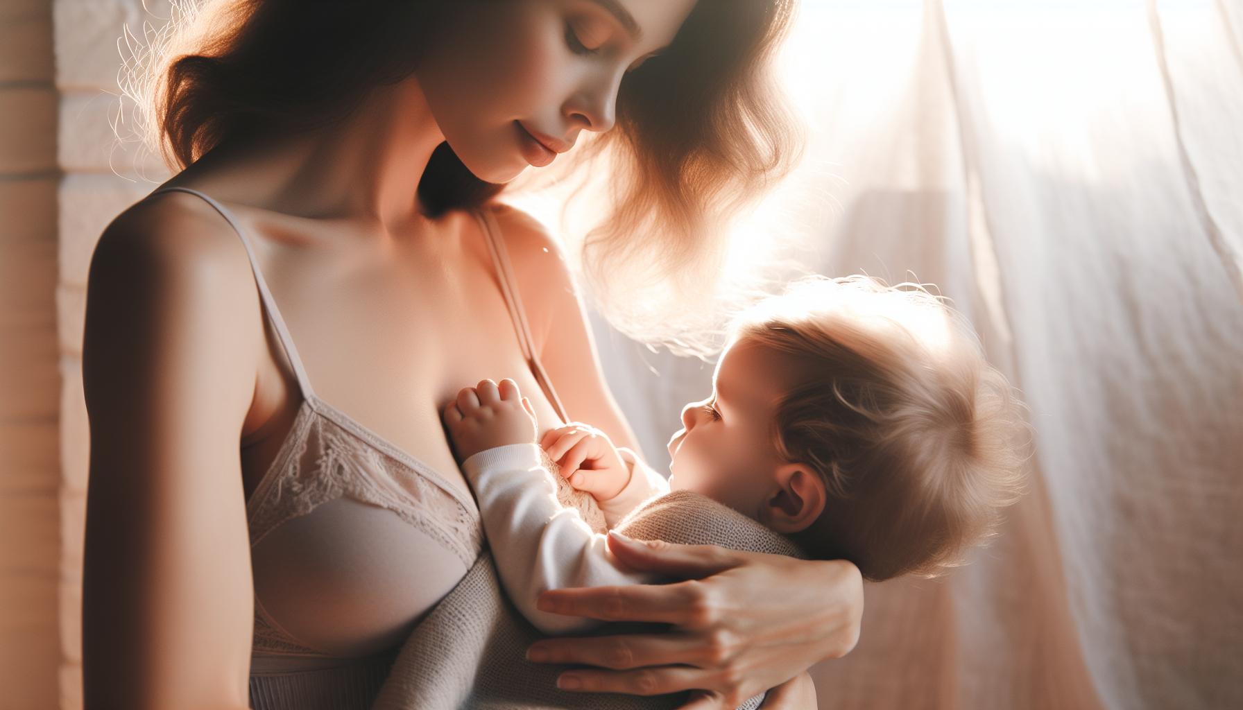 Bleeding After Exercise Postpartum? What You Need to Know 3 What Causes Bleeding After Exercise Postpartum?