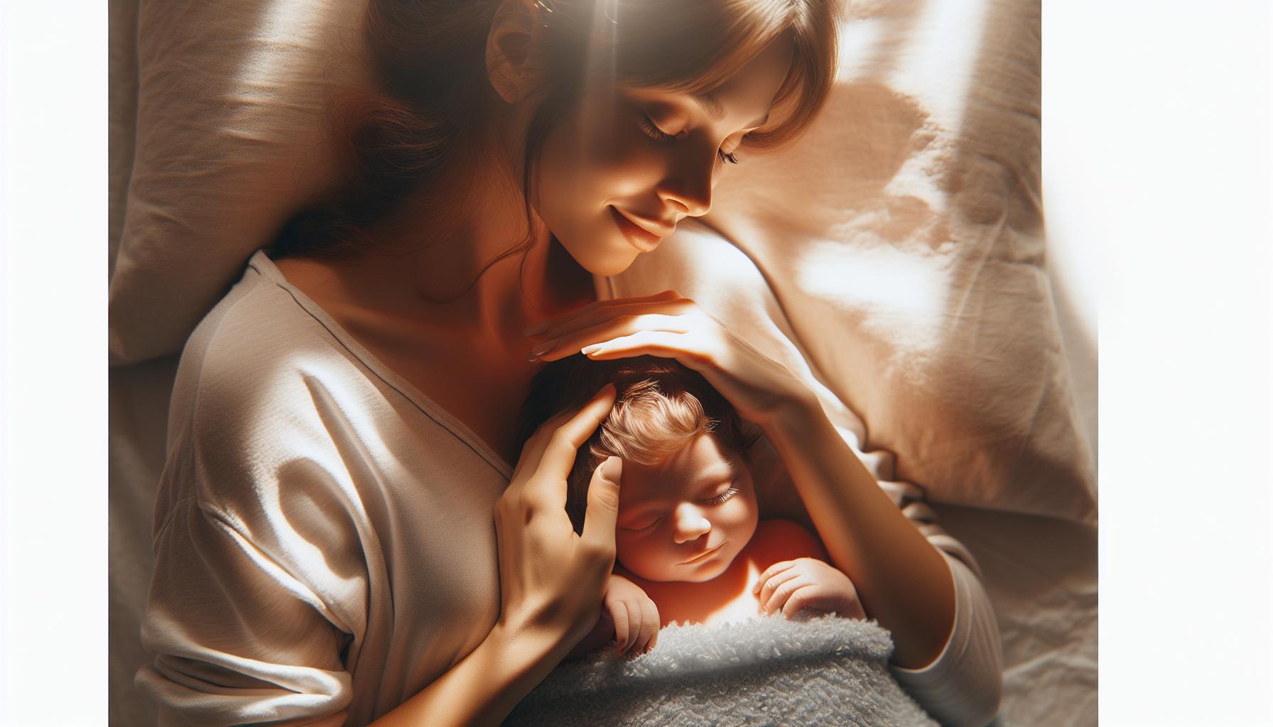 What to Expect: The LASIK Procedure Explained