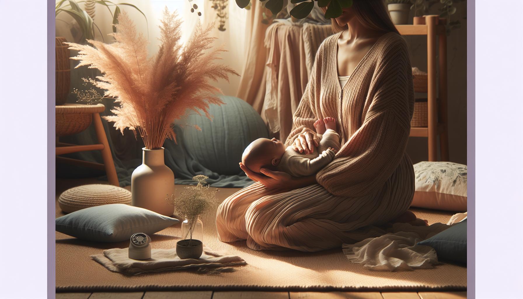 Aeroflow Breastfeeding Classes Review: Are They Worth It? 1 What Topics Are Covered in Aeroflow’s Curriculum?