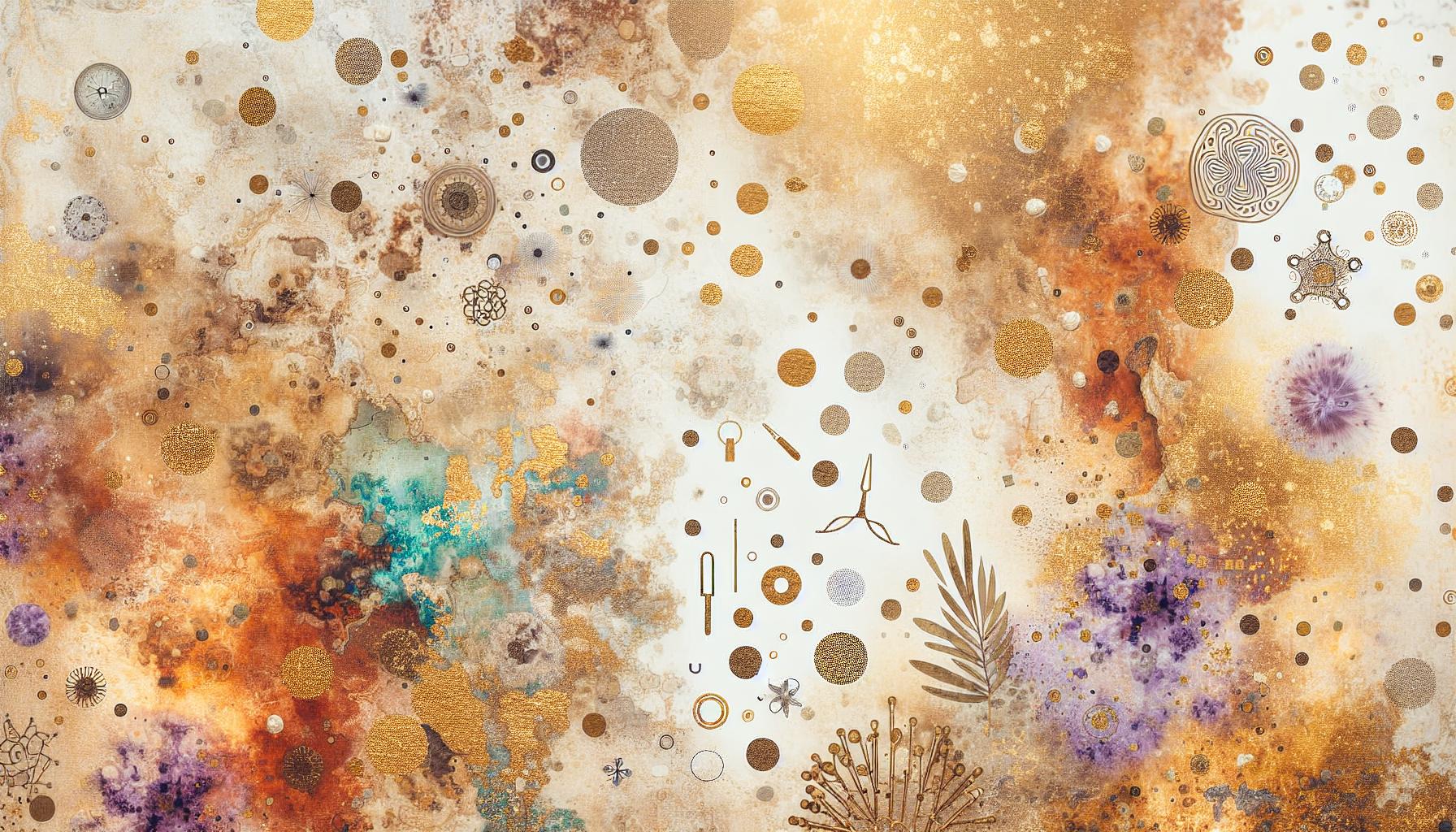 What to Wear Postpartum Summer: Stylish and Comfortable Outfit Ideas 1 What to Wear Postpartum Summer: stylish and Comfortable Outfit Ideas