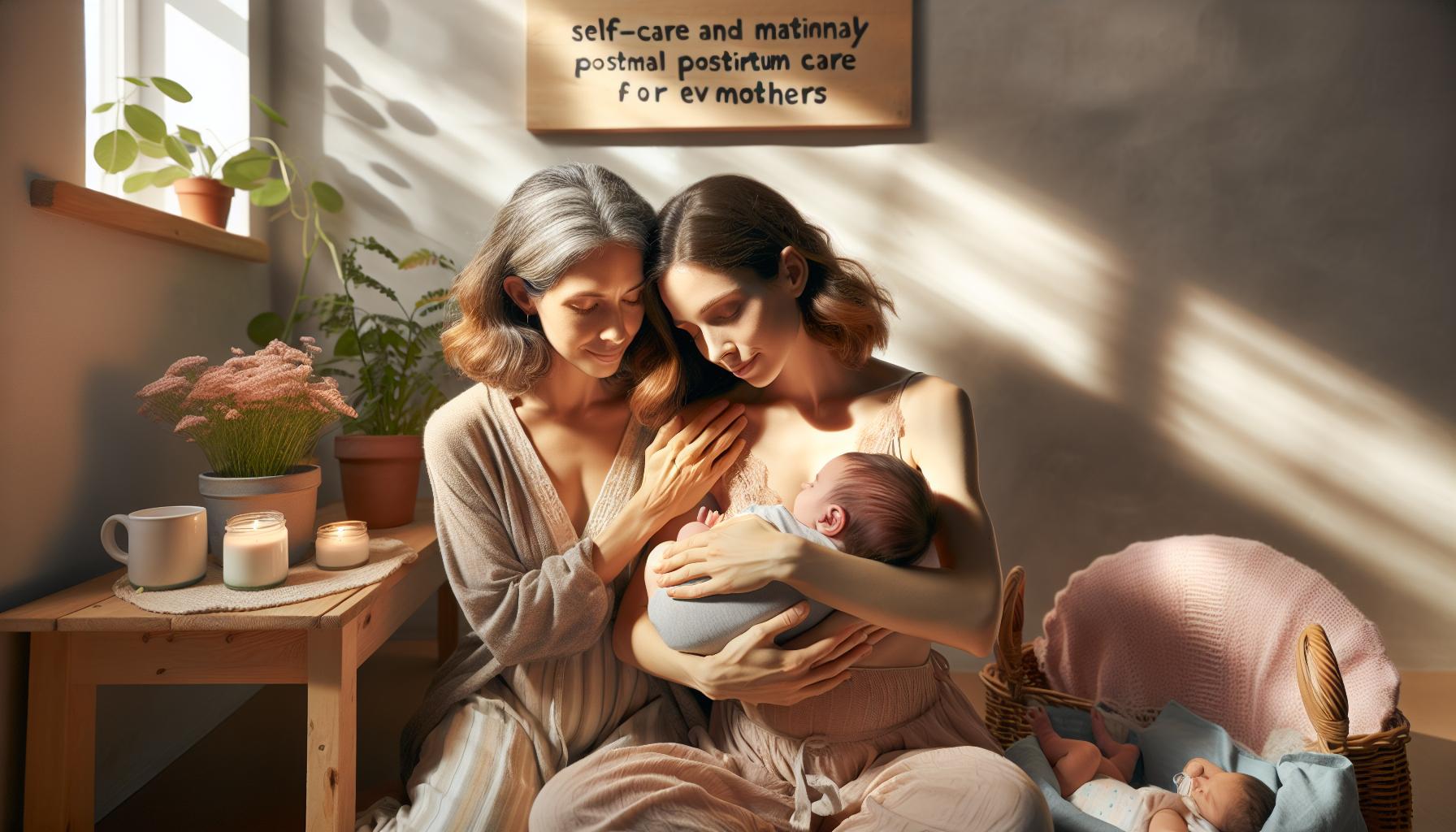 When can I Shave My Pubic Hair After Birth? Tips for New Moms