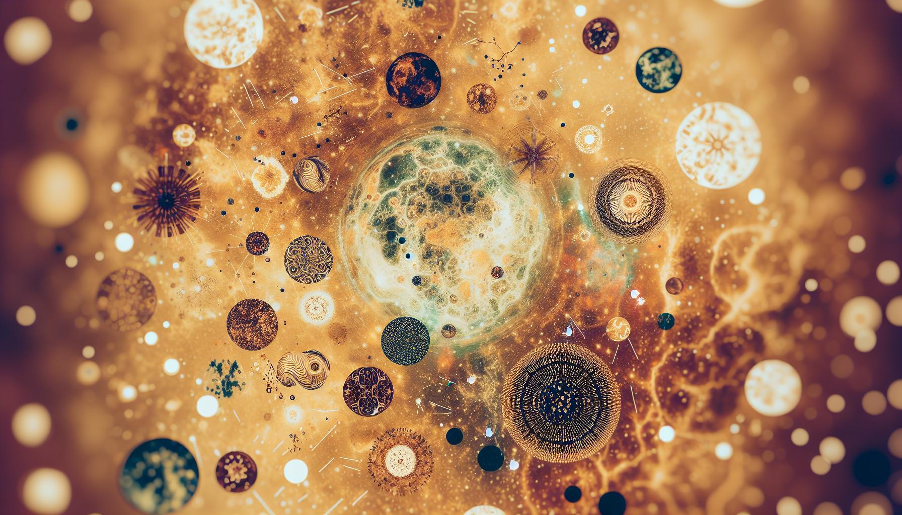 When Is It Safe to Use a Hot Tub After giving Birth?