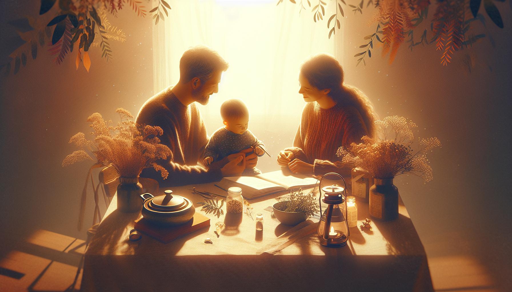 Recessed Chin Breastfeeding: Solutions for a Better Latch Experience 4 When to Seek Help: Consulting with Lactation Experts