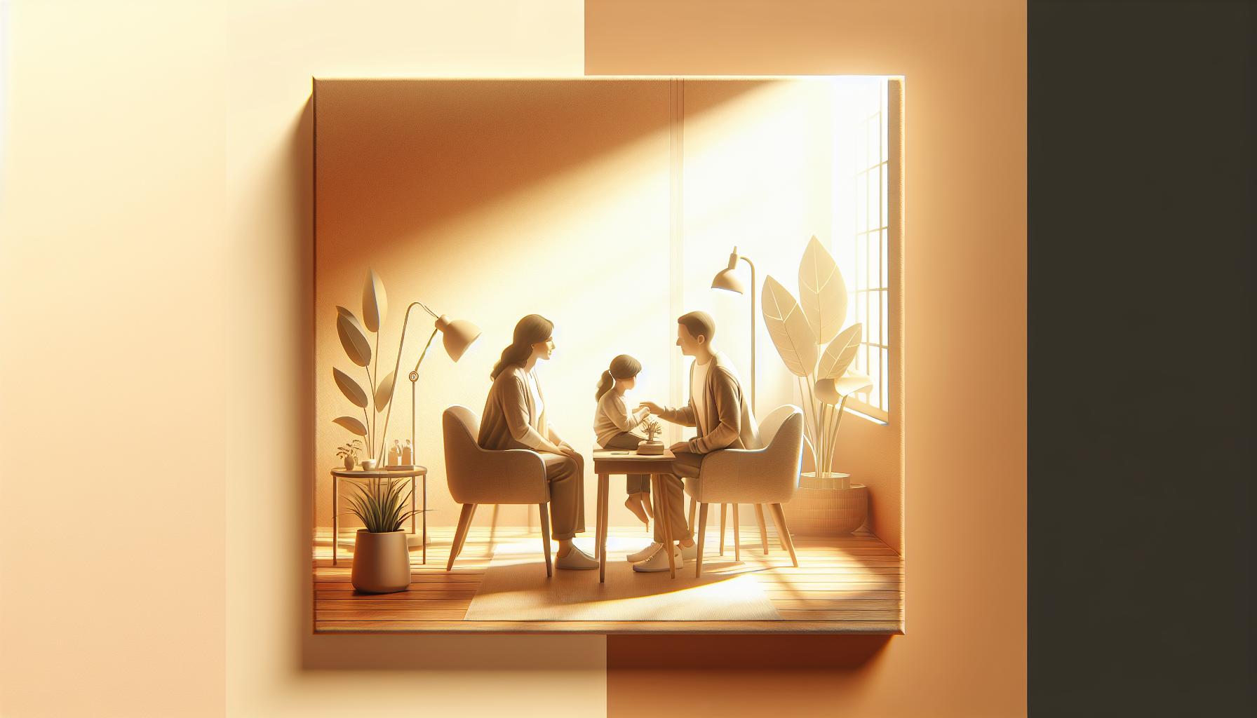 Bleeding After Exercise Postpartum? What You Need to Know 4 when to Seek Medical advice: Key Warning Signs